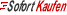 Buy Trix Offener Guterwagen Wurzbu Now Buy Trix Offener Guterwagen Wurzbu Now
